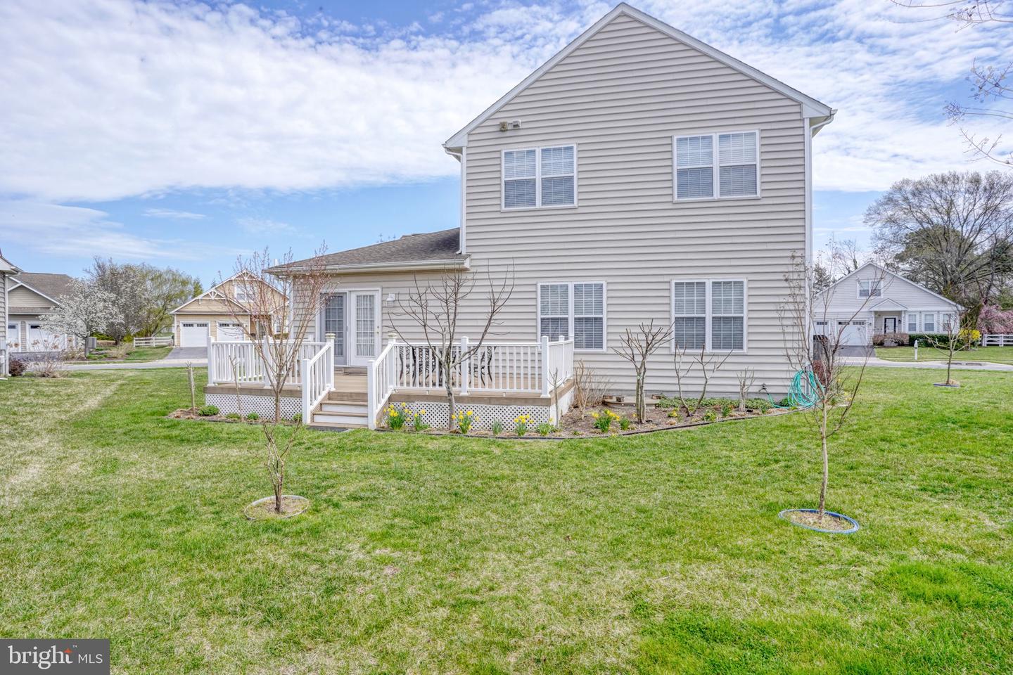DESU2108262-804709067128-2026-04-10-00-17-34 18948 Goldfinch Cv | Rehoboth Beach, DE Real Estate For Sale | MLS# Desu2108262  - Jack Lingo REALTOR