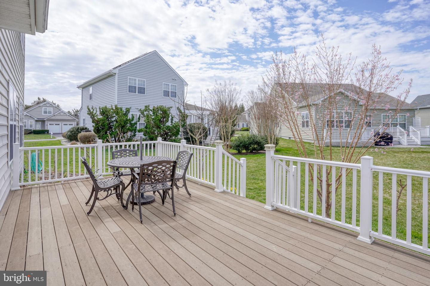 DESU2108262-804709067294-2026-04-10-00-17-34 18948 Goldfinch Cv | Rehoboth Beach, DE Real Estate For Sale | MLS# Desu2108262  - Jack Lingo REALTOR