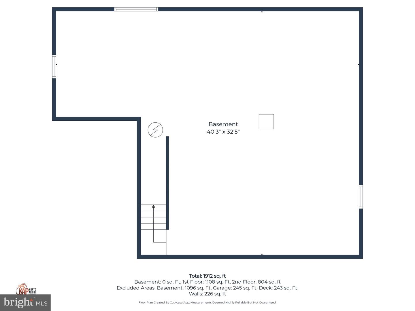 DESU2108262-804709077794-2026-04-10-00-17-35 18948 Goldfinch Cv | Rehoboth Beach, DE Real Estate For Sale | MLS# Desu2108262  - Jack Lingo REALTOR