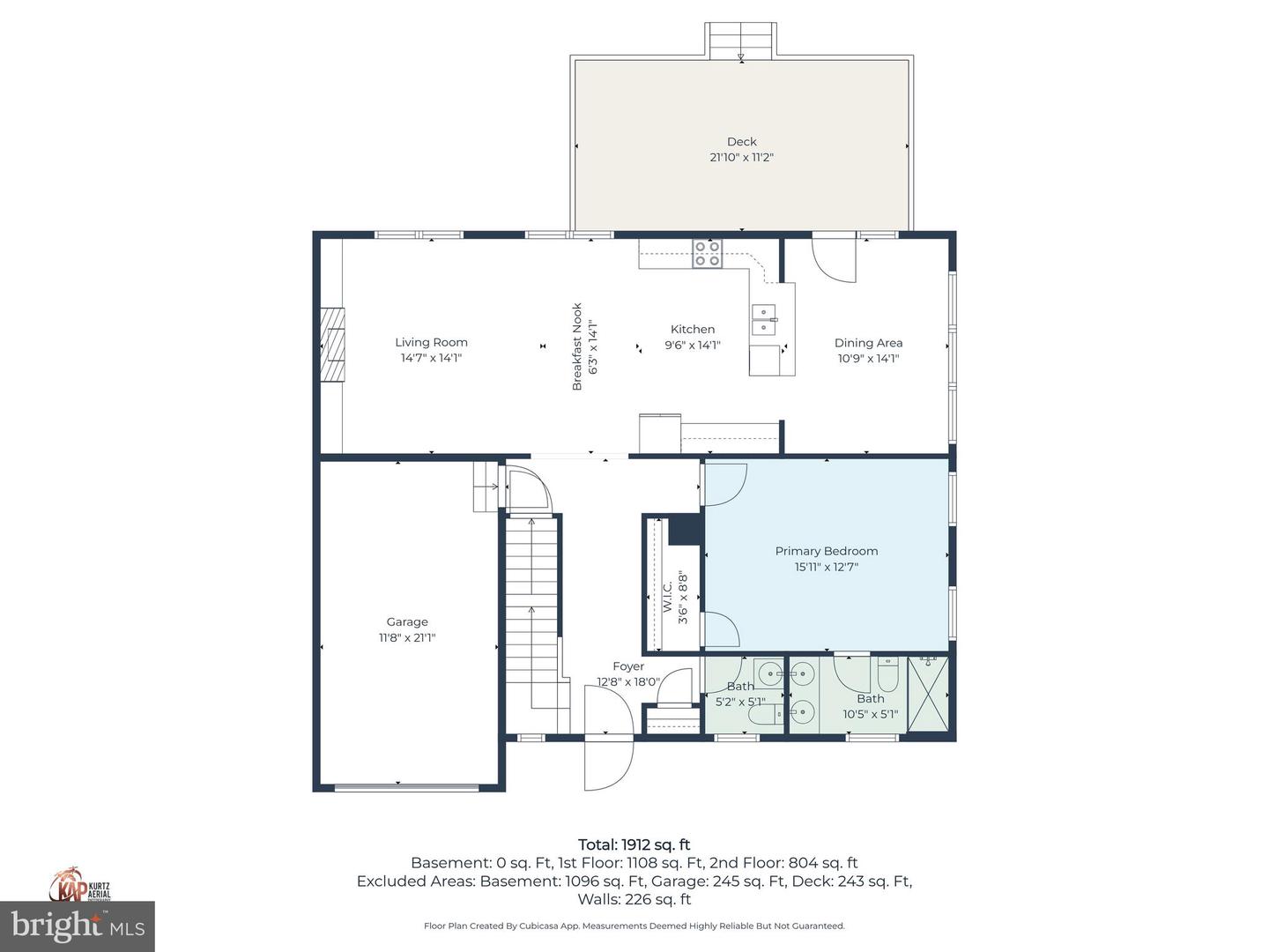 DESU2108262-804709077814-2026-04-10-00-17-35 18948 Goldfinch Cv | Rehoboth Beach, DE Real Estate For Sale | MLS# Desu2108262  - Jack Lingo REALTOR