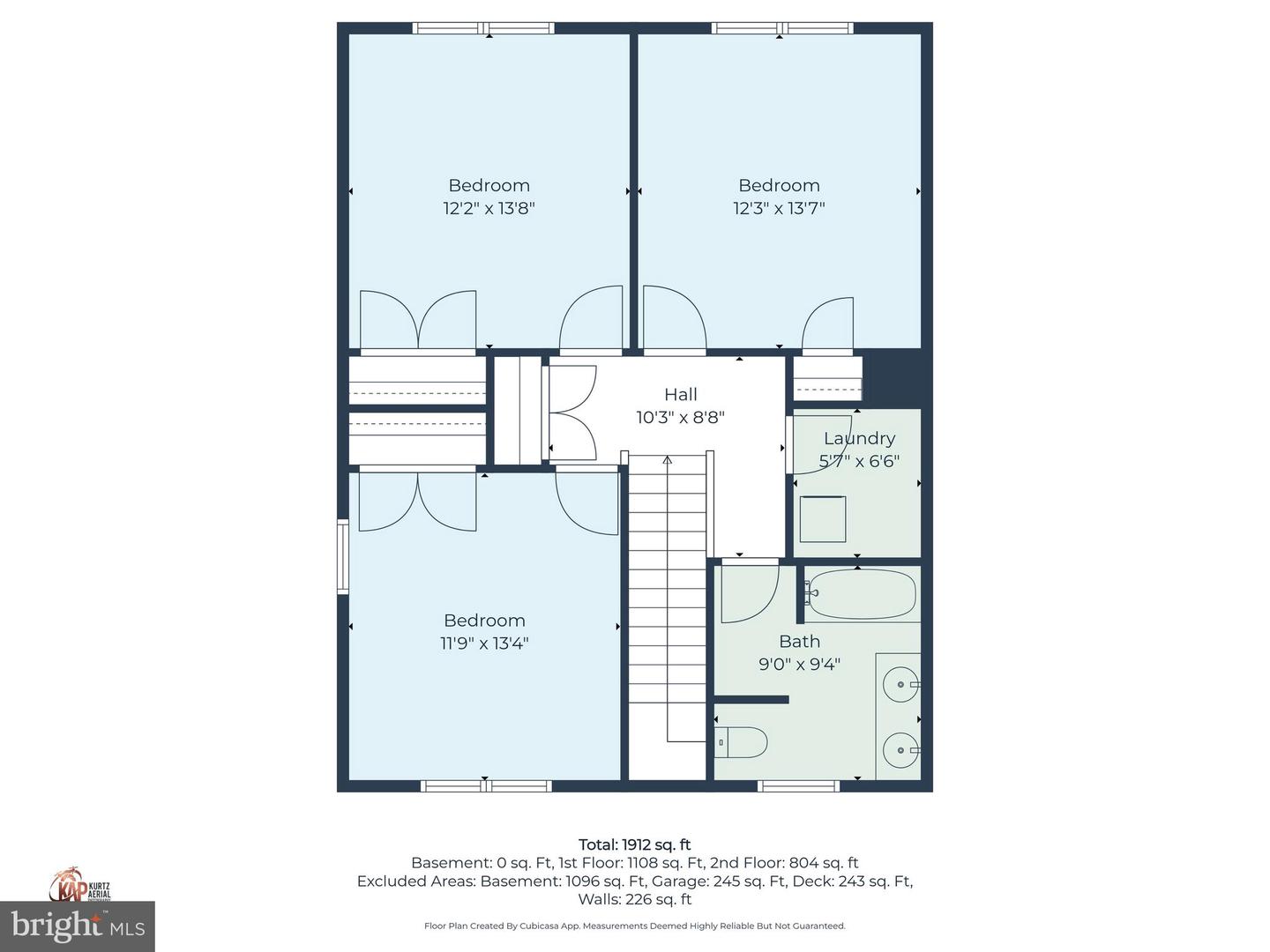 DESU2108262-804709077840-2026-04-10-00-17-35 18948 Goldfinch Cv | Rehoboth Beach, DE Real Estate For Sale | MLS# Desu2108262  - Jack Lingo REALTOR