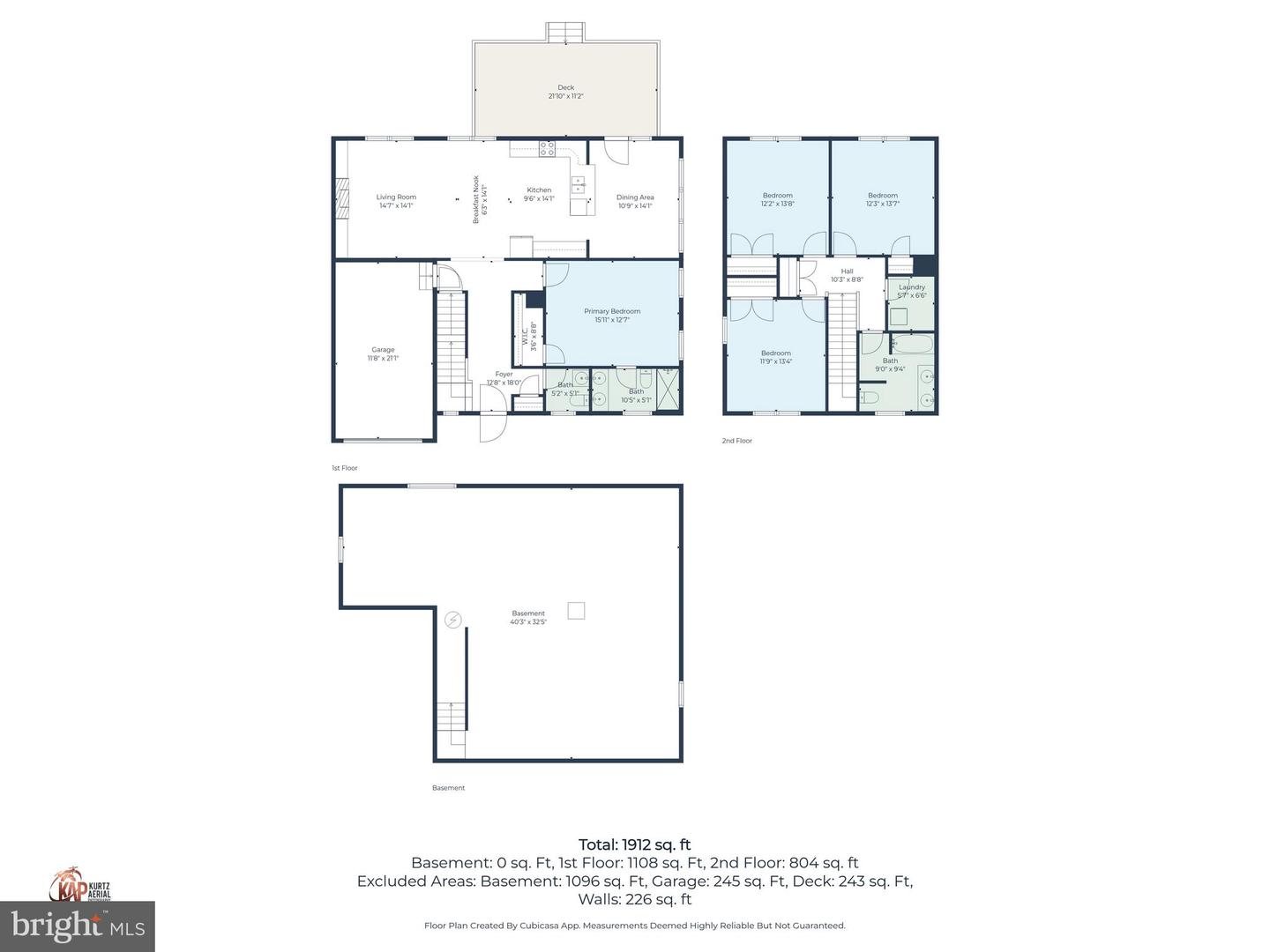 DESU2108262-804709077868-2026-04-10-00-17-35 18948 Goldfinch Cv | Rehoboth Beach, DE Real Estate For Sale | MLS# Desu2108262  - Jack Lingo REALTOR