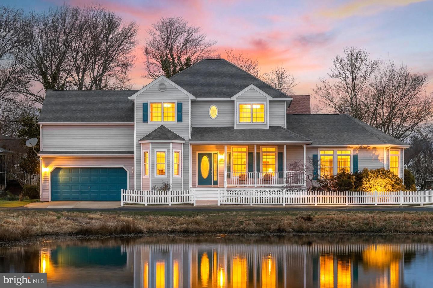 DESU2108268-804698328886-2026-03-28-13-54-55 33997 N Hampton Cir | Frankford, DE Real Estate For Sale | MLS# Desu2108268  - Jack Lingo REALTOR