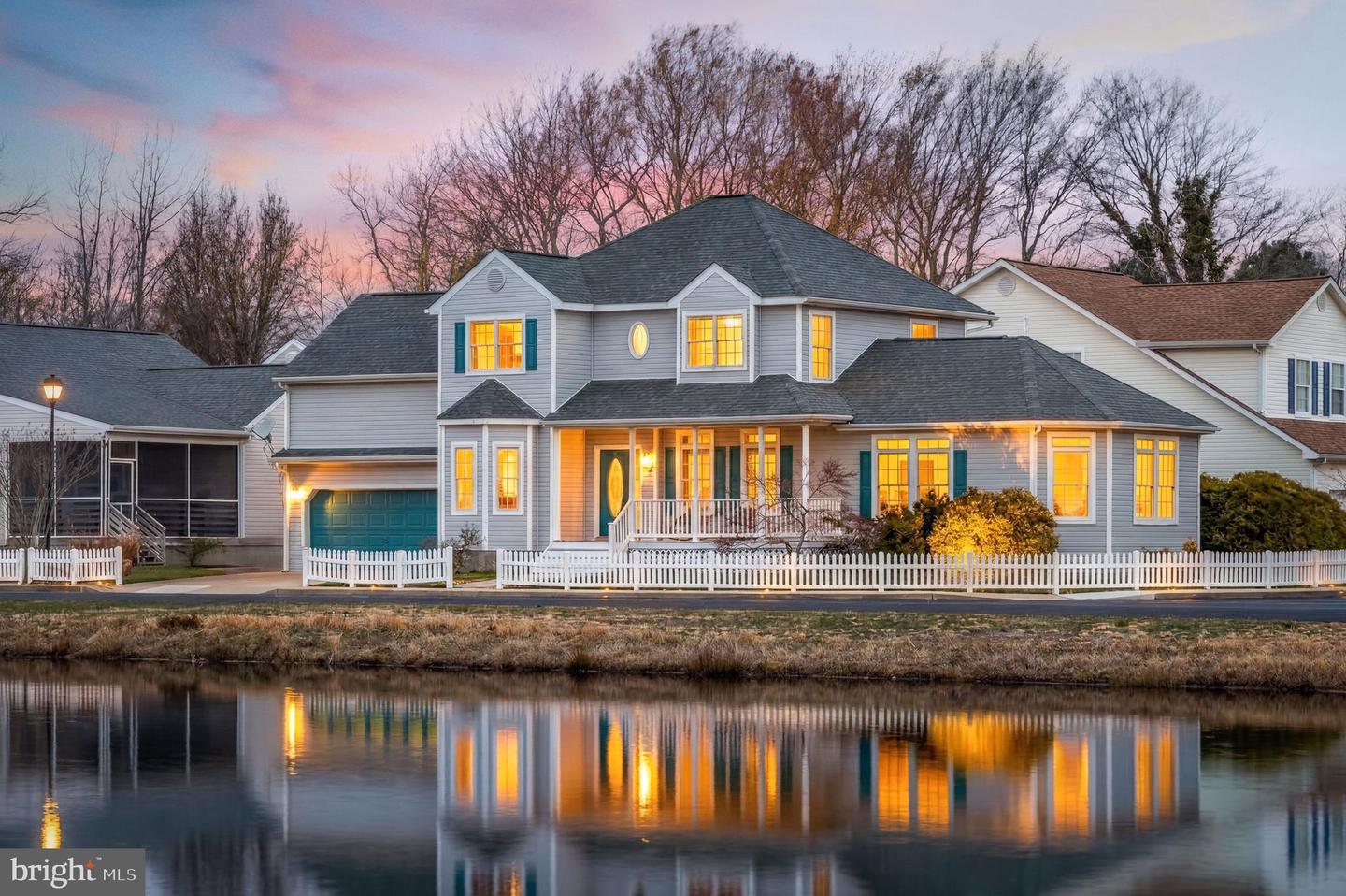 DESU2108268-804698329792-2026-03-28-13-54-54 33997 N Hampton Cir | Frankford, DE Real Estate For Sale | MLS# Desu2108268  - Jack Lingo REALTOR