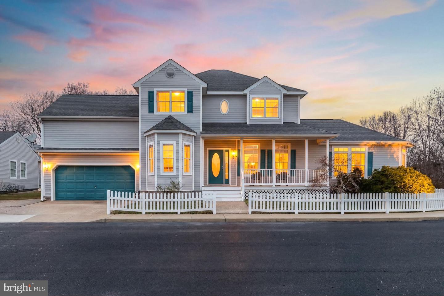 DESU2108268-804698330882-2026-03-28-13-54-56 33997 N Hampton Cir | Frankford, DE Real Estate For Sale | MLS# Desu2108268  - Jack Lingo REALTOR