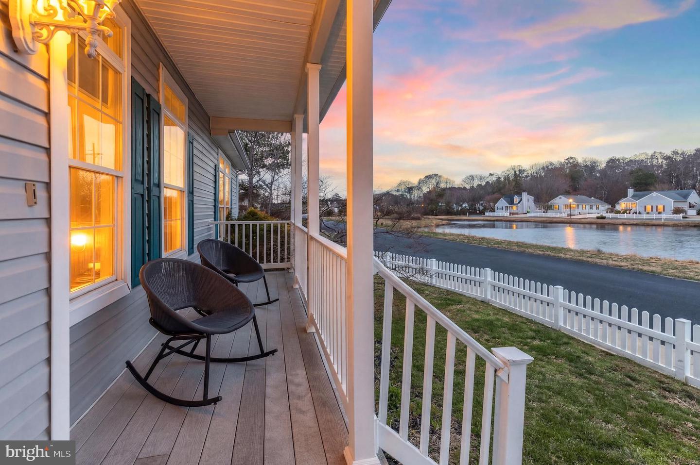 DESU2108268-804698330962-2026-03-28-13-54-54 33997 N Hampton Cir | Frankford, DE Real Estate For Sale | MLS# Desu2108268  - Jack Lingo REALTOR