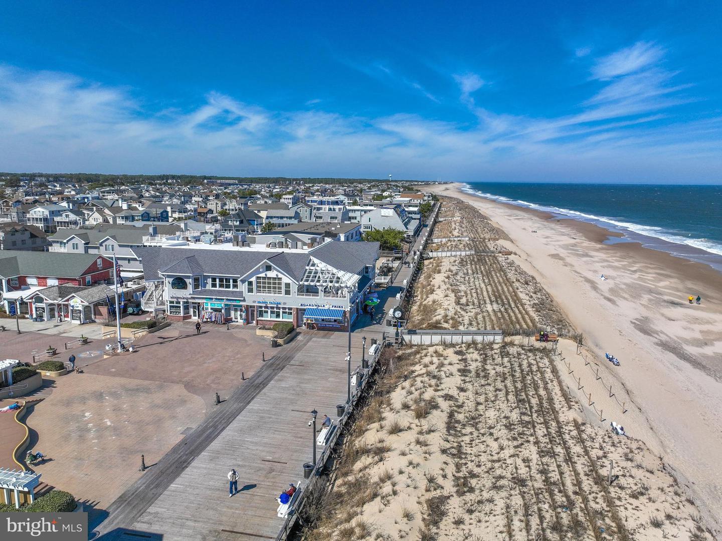 DESU2108268-804698333110-2026-03-28-13-54-55 33997 N Hampton Cir | Frankford, DE Real Estate For Sale | MLS# Desu2108268  - Jack Lingo REALTOR