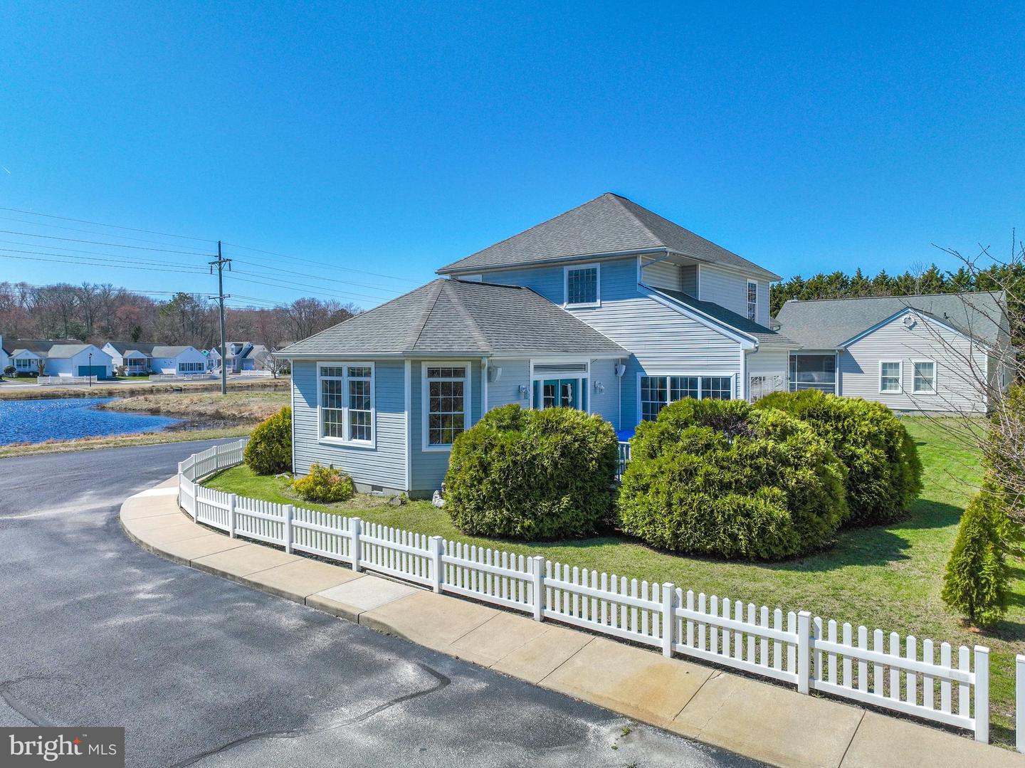 DESU2108268-804698333156-2026-03-28-13-54-53 33997 N Hampton Cir | Frankford, DE Real Estate For Sale | MLS# Desu2108268  - Jack Lingo REALTOR