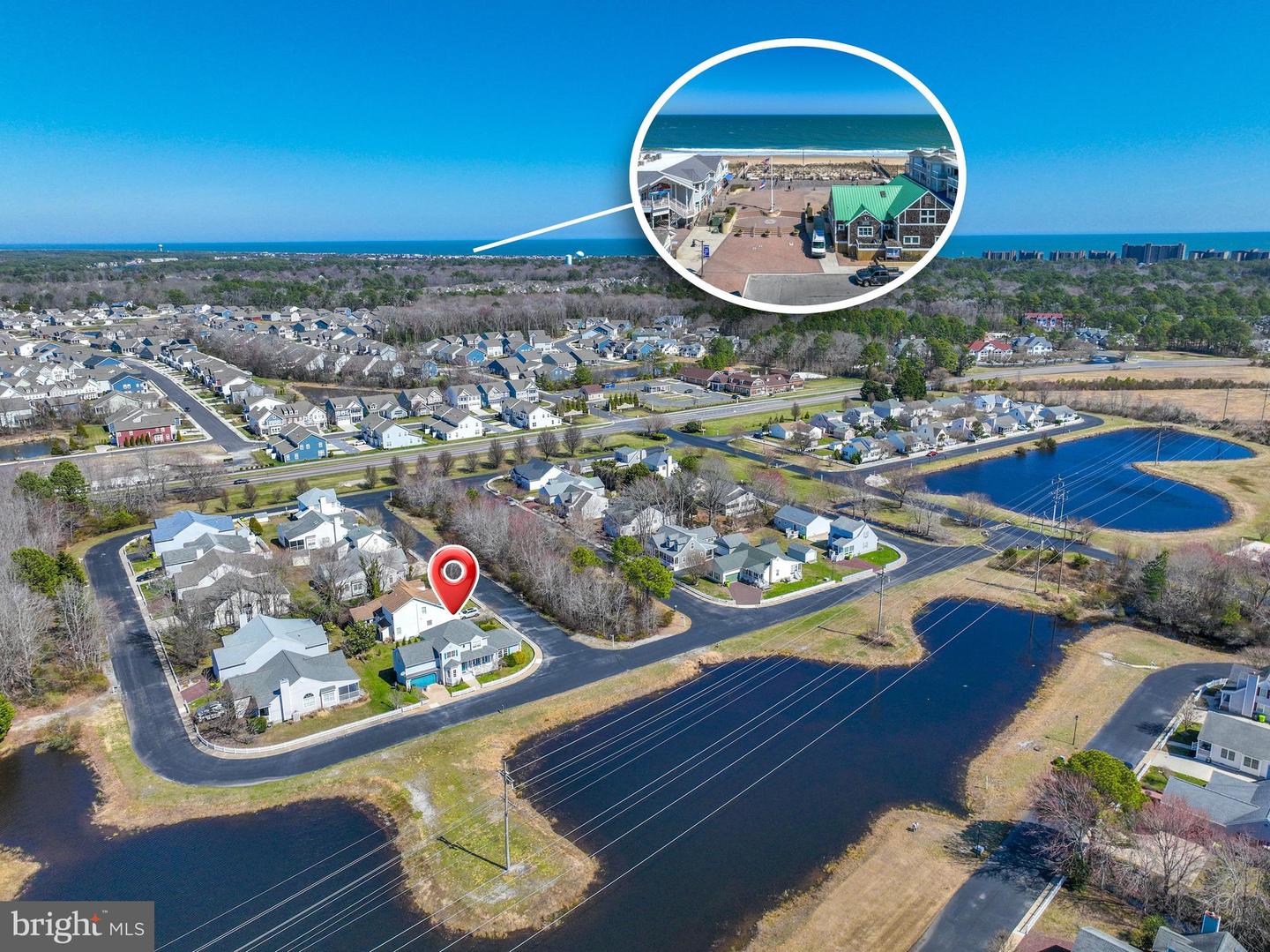 DESU2108268-804698333176-2026-03-28-13-54-53 33997 N Hampton Cir | Frankford, DE Real Estate For Sale | MLS# Desu2108268  - Jack Lingo REALTOR