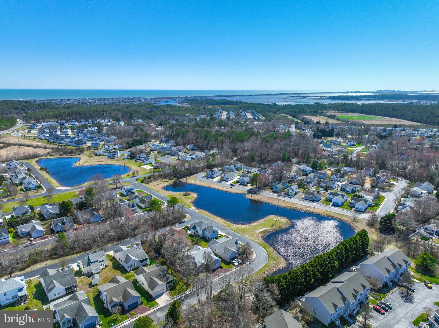 DESU2108268-804698333188-2026-03-28-13-54-56 33997 N Hampton Cir | Frankford, DE Real Estate For Sale | MLS# Desu2108268  - Jack Lingo REALTOR