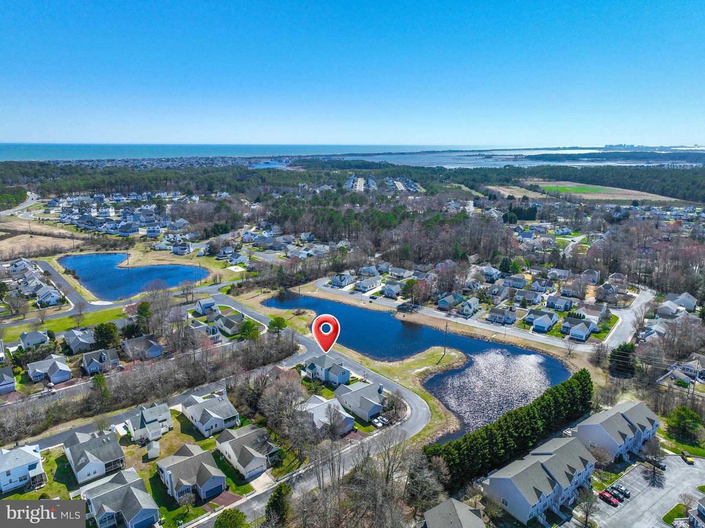 DESU2108268-804698333202-2026-03-28-13-54-56 33997 N Hampton Cir | Frankford, DE Real Estate For Sale | MLS# Desu2108268  - Jack Lingo REALTOR