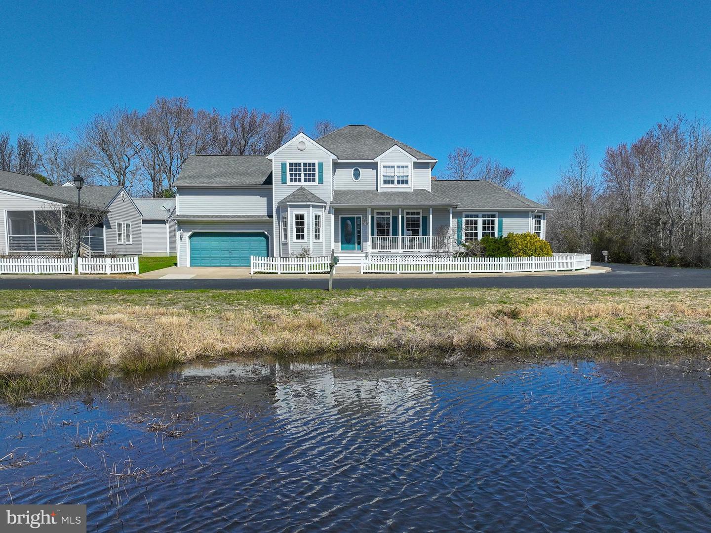 DESU2108268-804698333216-2026-03-28-13-54-55 33997 N Hampton Cir | Frankford, DE Real Estate For Sale | MLS# Desu2108268  - Jack Lingo REALTOR