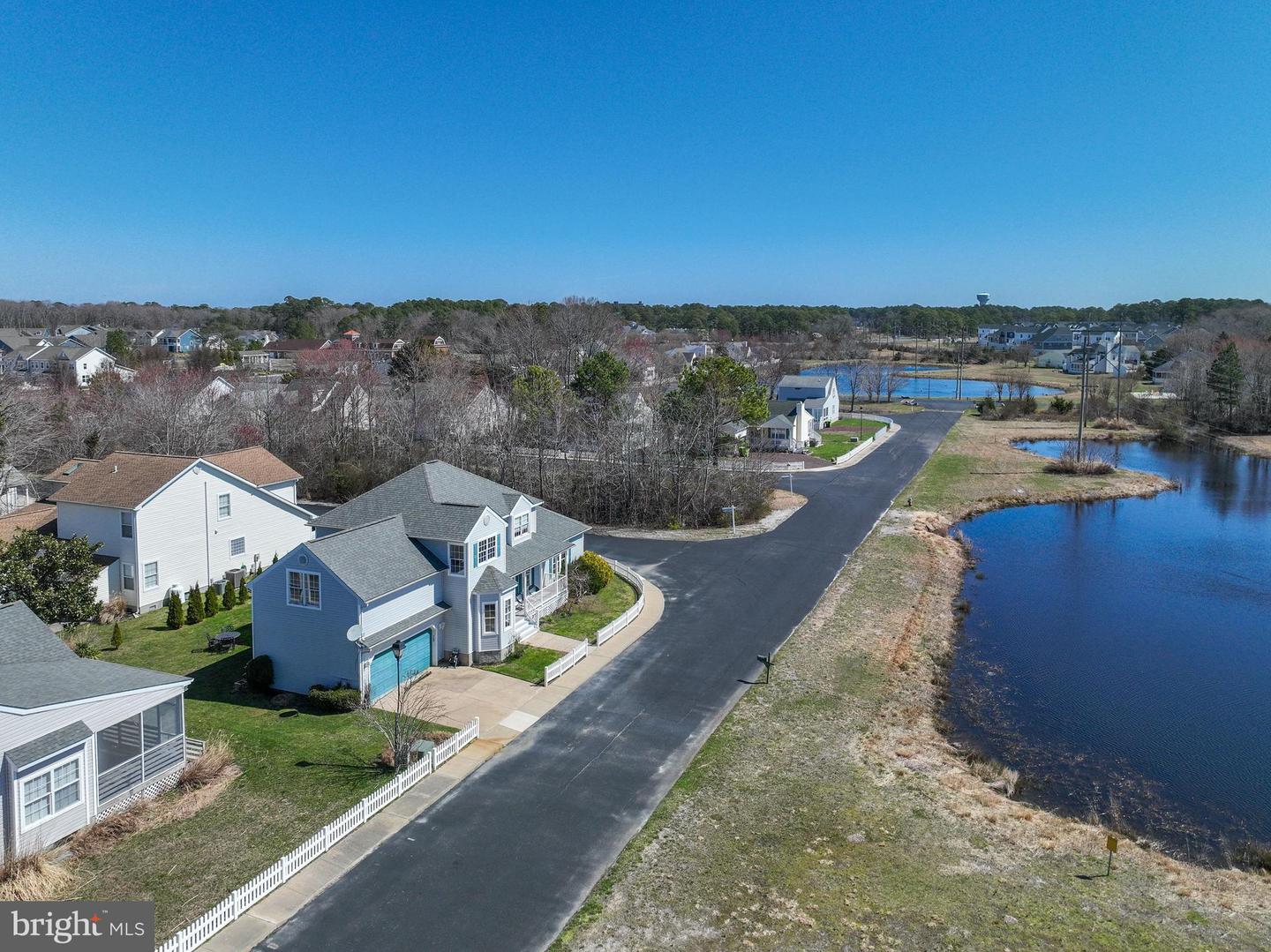 DESU2108268-804698333238-2026-03-28-13-54-55 33997 N Hampton Cir | Frankford, DE Real Estate For Sale | MLS# Desu2108268  - Jack Lingo REALTOR