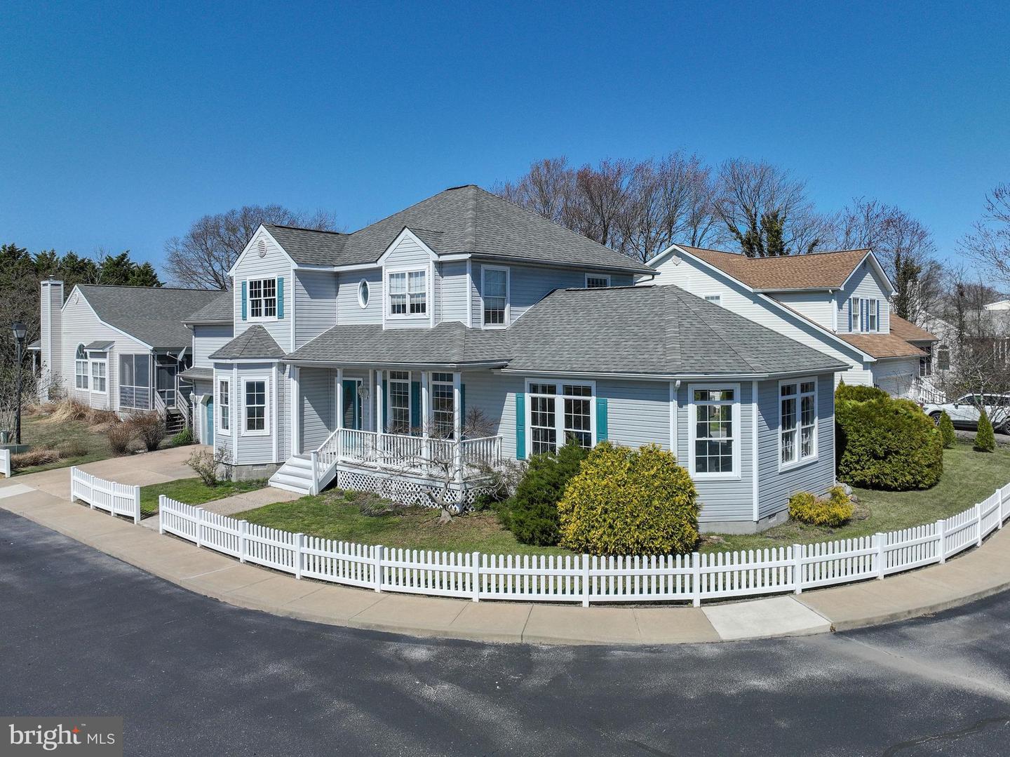 DESU2108268-804698333720-2026-03-28-13-54-55 33997 N Hampton Cir | Frankford, DE Real Estate For Sale | MLS# Desu2108268  - Jack Lingo REALTOR