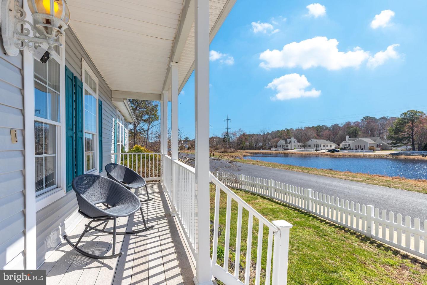 DESU2108268-804698336688-2026-03-28-13-54-54 33997 N Hampton Cir | Frankford, DE Real Estate For Sale | MLS# Desu2108268  - Jack Lingo REALTOR