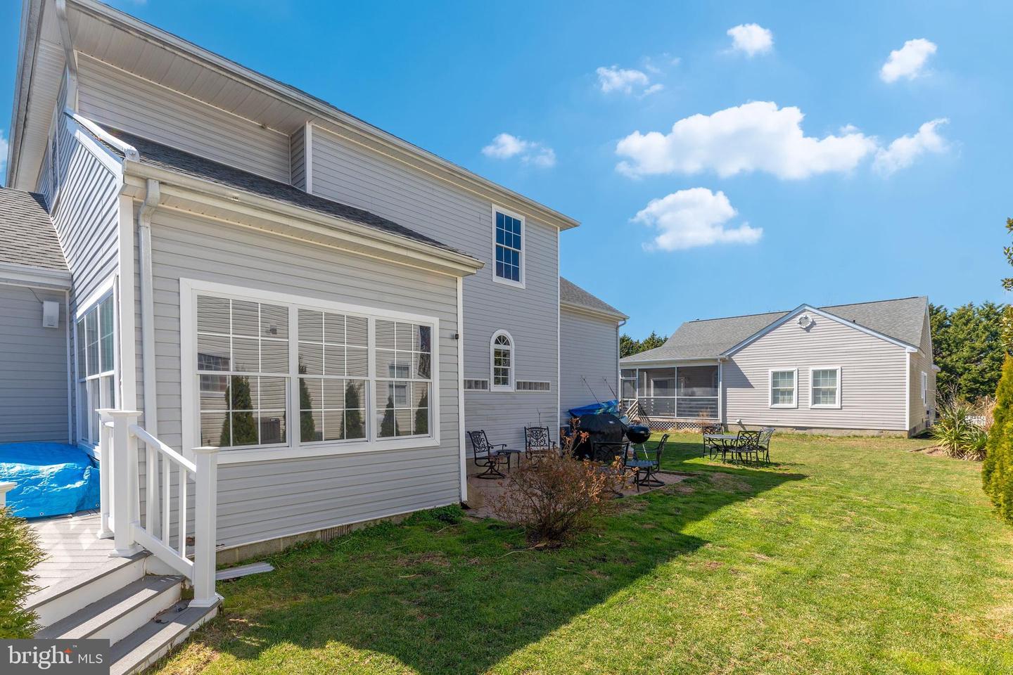 DESU2108268-804698336782-2026-03-28-13-54-56 33997 N Hampton Cir | Frankford, DE Real Estate For Sale | MLS# Desu2108268  - Jack Lingo REALTOR