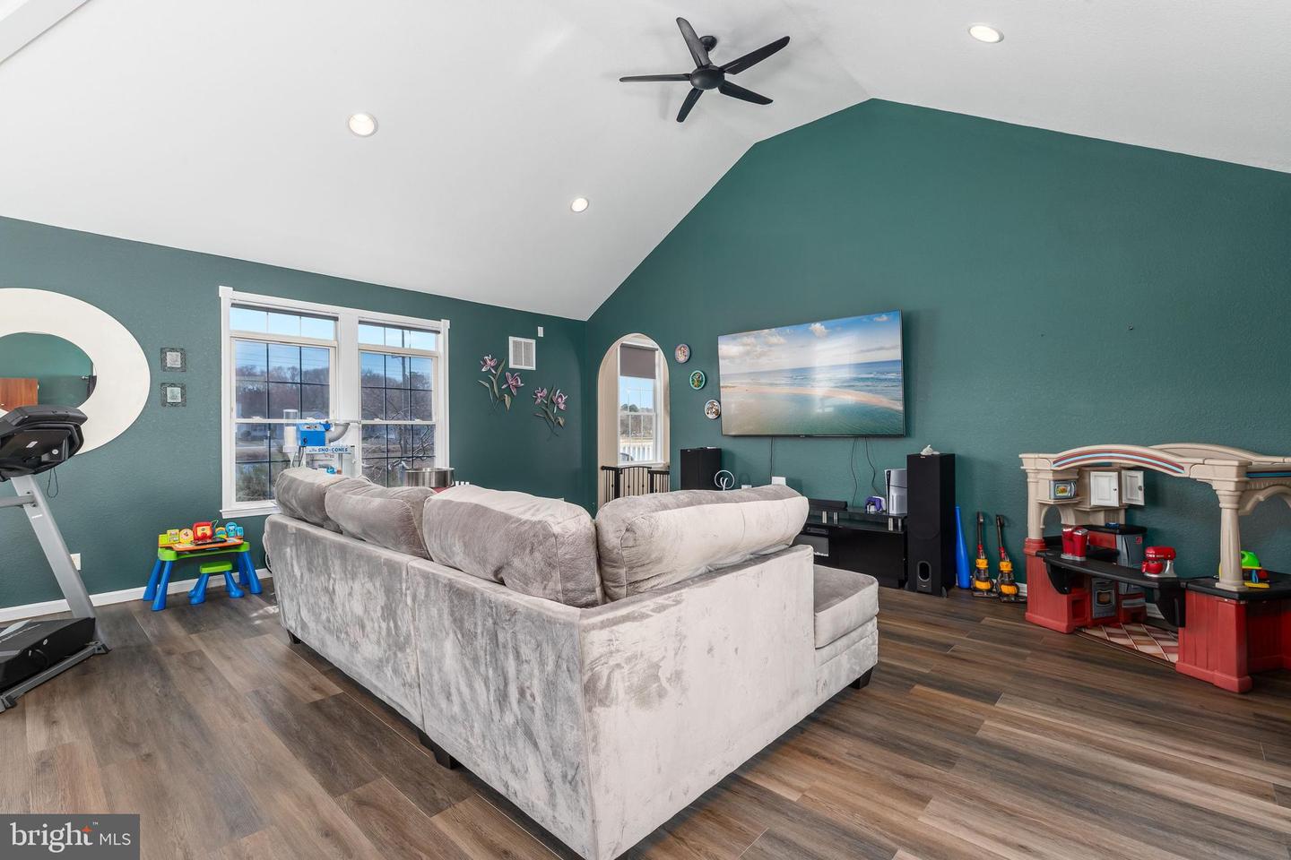 DESU2108268-804698336870-2026-03-28-13-54-53 33997 N Hampton Cir | Frankford, DE Real Estate For Sale | MLS# Desu2108268  - Jack Lingo REALTOR