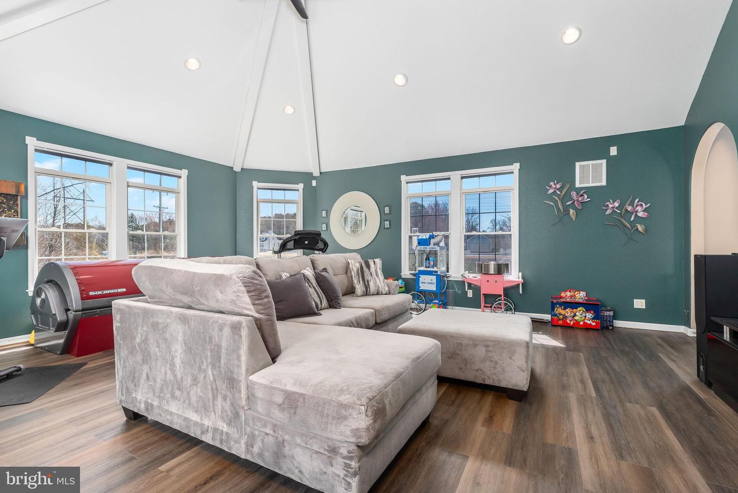 DESU2108268-804698336926-2026-03-28-13-54-55 33997 N Hampton Cir | Frankford, DE Real Estate For Sale | MLS# Desu2108268  - Jack Lingo REALTOR