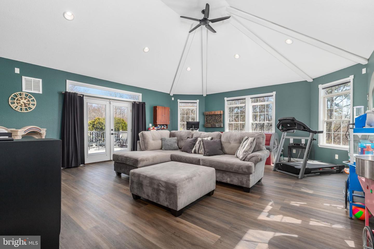 DESU2108268-804698336984-2026-03-28-13-54-53 33997 N Hampton Cir | Frankford, DE Real Estate For Sale | MLS# Desu2108268  - Jack Lingo REALTOR