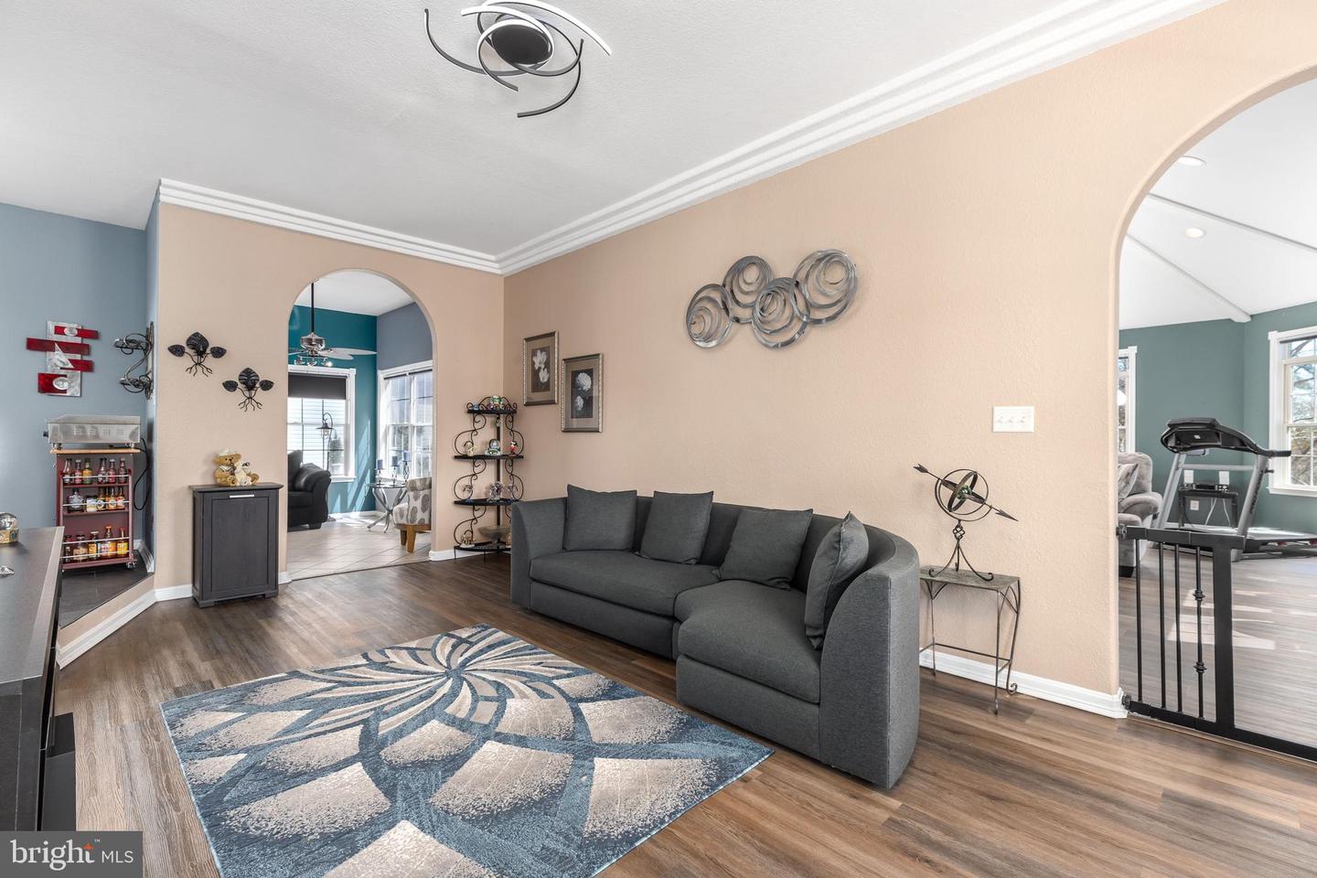 DESU2108268-804698337092-2026-03-28-13-54-54 33997 N Hampton Cir | Frankford, DE Real Estate For Sale | MLS# Desu2108268  - Jack Lingo REALTOR