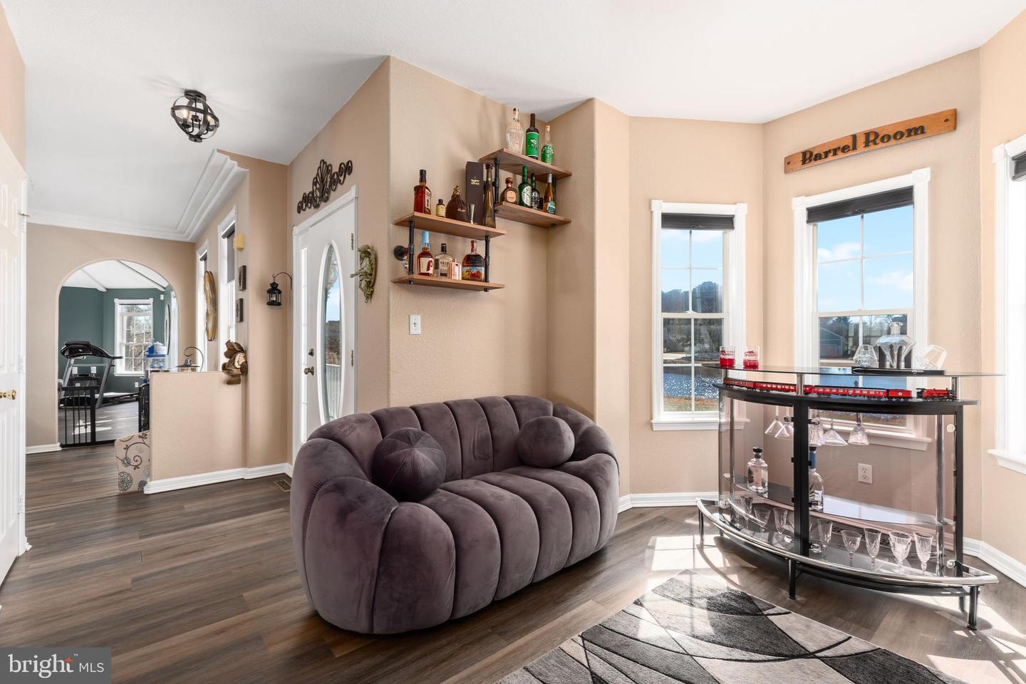 DESU2108268-804698337332-2026-03-28-13-54-54 33997 N Hampton Cir | Frankford, DE Real Estate For Sale | MLS# Desu2108268  - Jack Lingo REALTOR