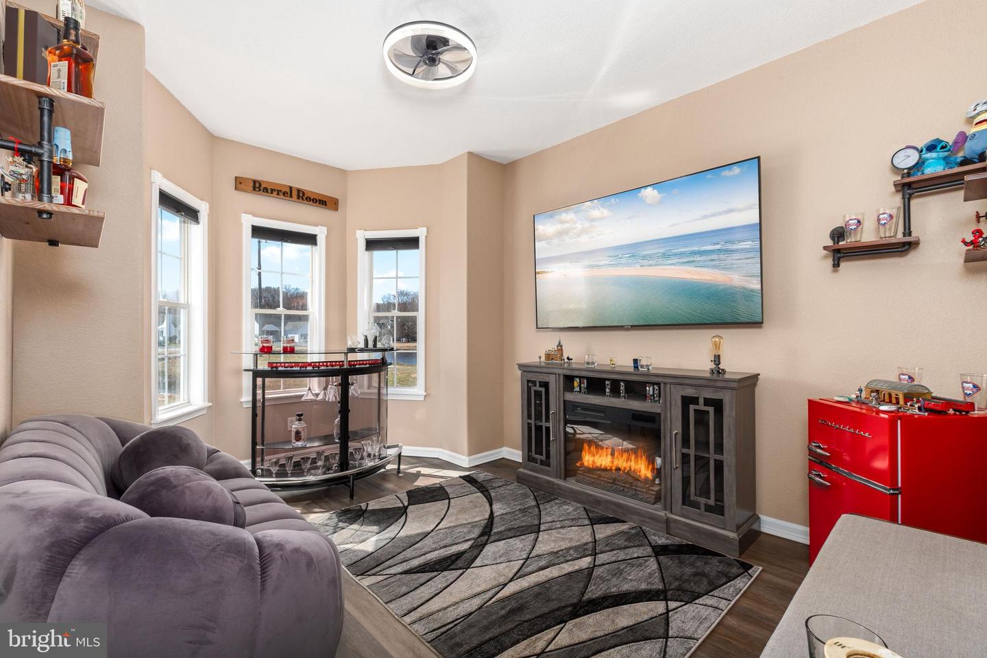 DESU2108268-804698337390-2026-03-28-13-54-53 33997 N Hampton Cir | Frankford, DE Real Estate For Sale | MLS# Desu2108268  - Jack Lingo REALTOR