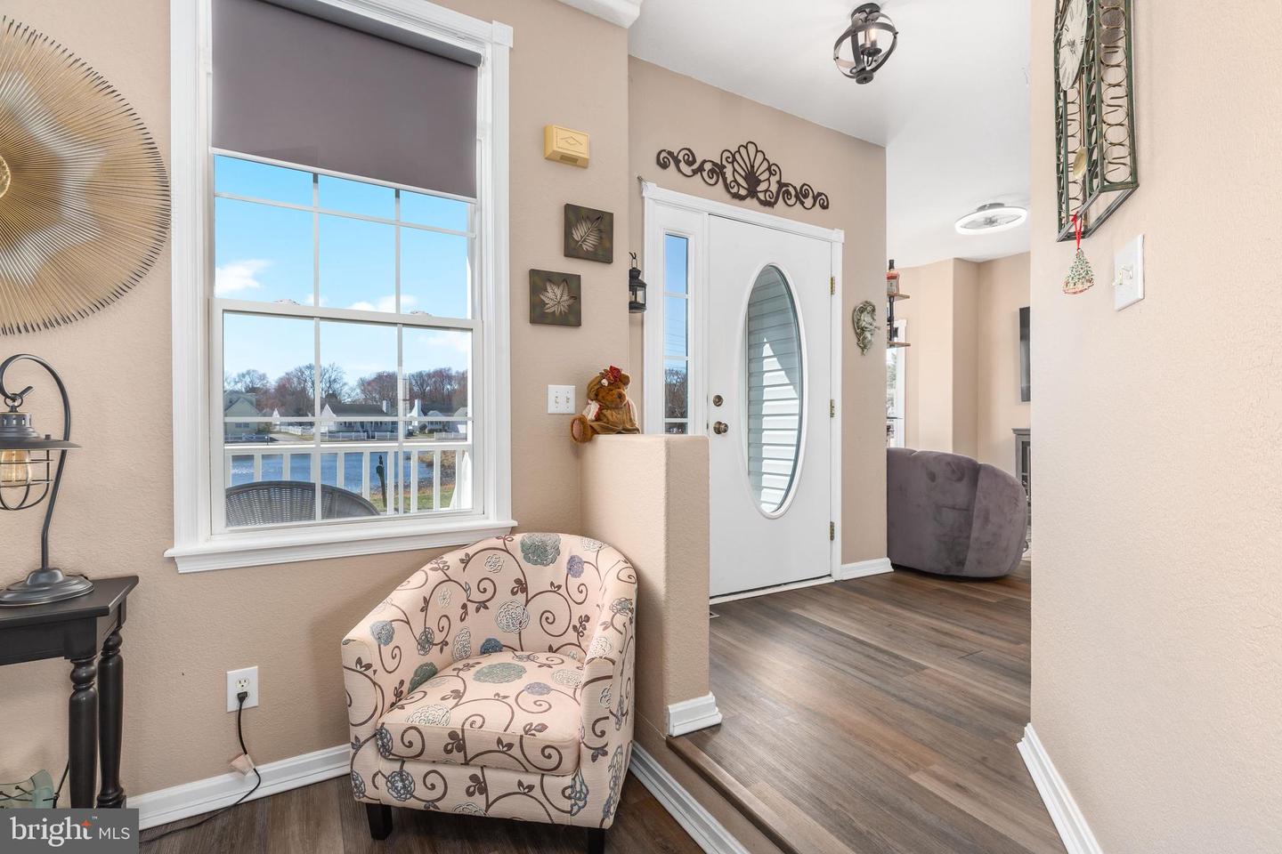 DESU2108268-804698337452-2026-03-28-13-54-55 33997 N Hampton Cir | Frankford, DE Real Estate For Sale | MLS# Desu2108268  - Jack Lingo REALTOR