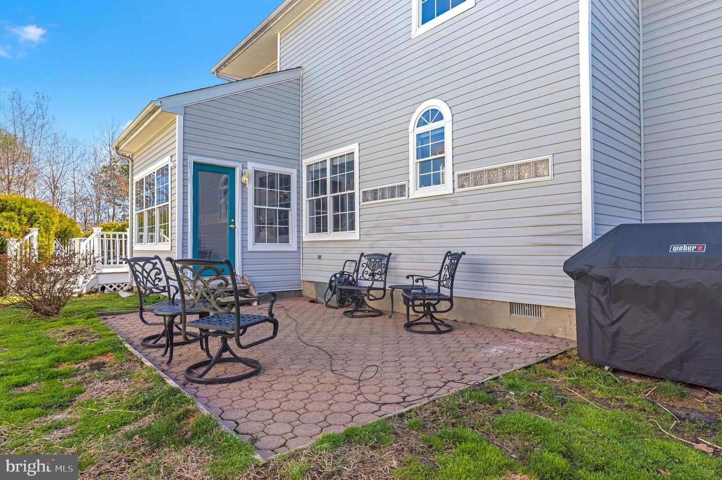 DESU2108268-804698337506-2026-03-28-13-54-53 33997 N Hampton Cir | Frankford, DE Real Estate For Sale | MLS# Desu2108268  - Jack Lingo REALTOR