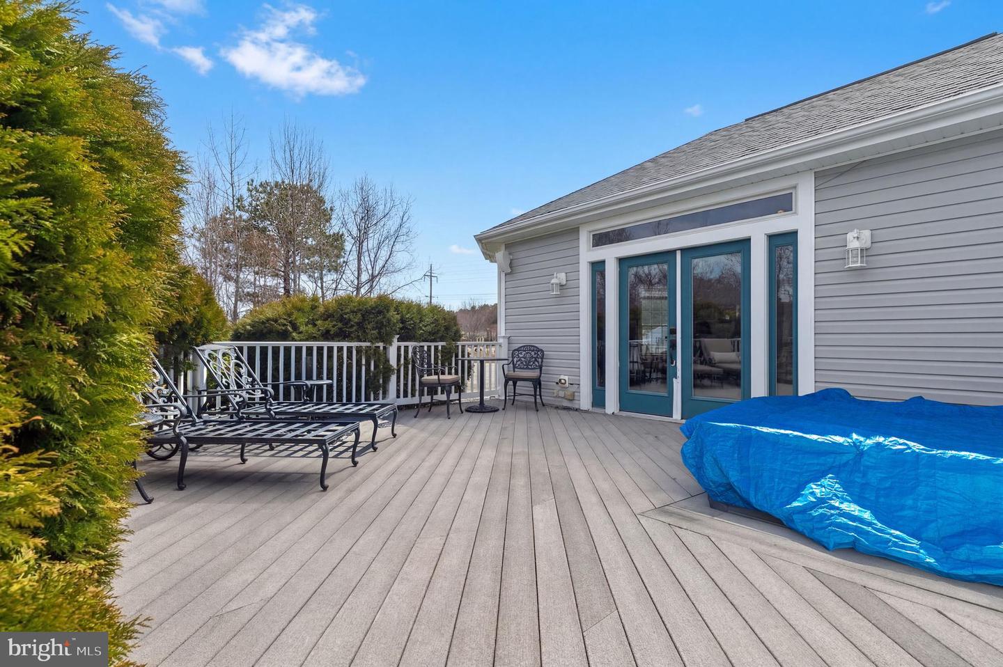 DESU2108268-804698337578-2026-03-28-13-54-55 33997 N Hampton Cir | Frankford, DE Real Estate For Sale | MLS# Desu2108268  - Jack Lingo REALTOR