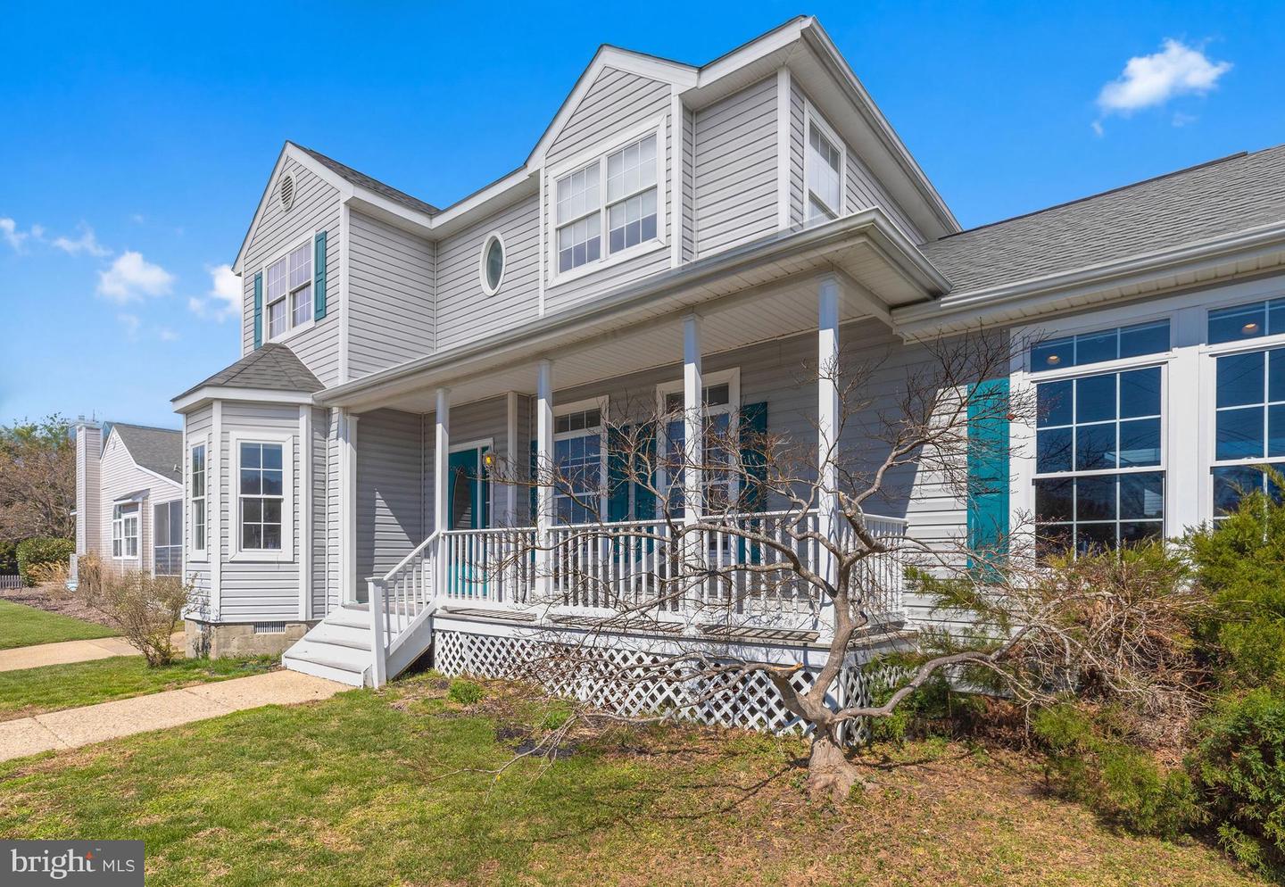 DESU2108268-804698337620-2026-03-28-13-54-54 33997 N Hampton Cir | Frankford, DE Real Estate For Sale | MLS# Desu2108268  - Jack Lingo REALTOR