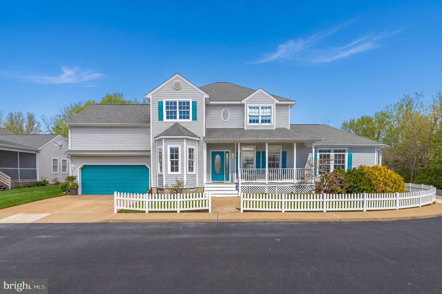 DESU2108268-804698337634-2026-03-28-13-54-53 33997 N Hampton Cir | Frankford, DE Real Estate For Sale | MLS# Desu2108268  - Jack Lingo REALTOR