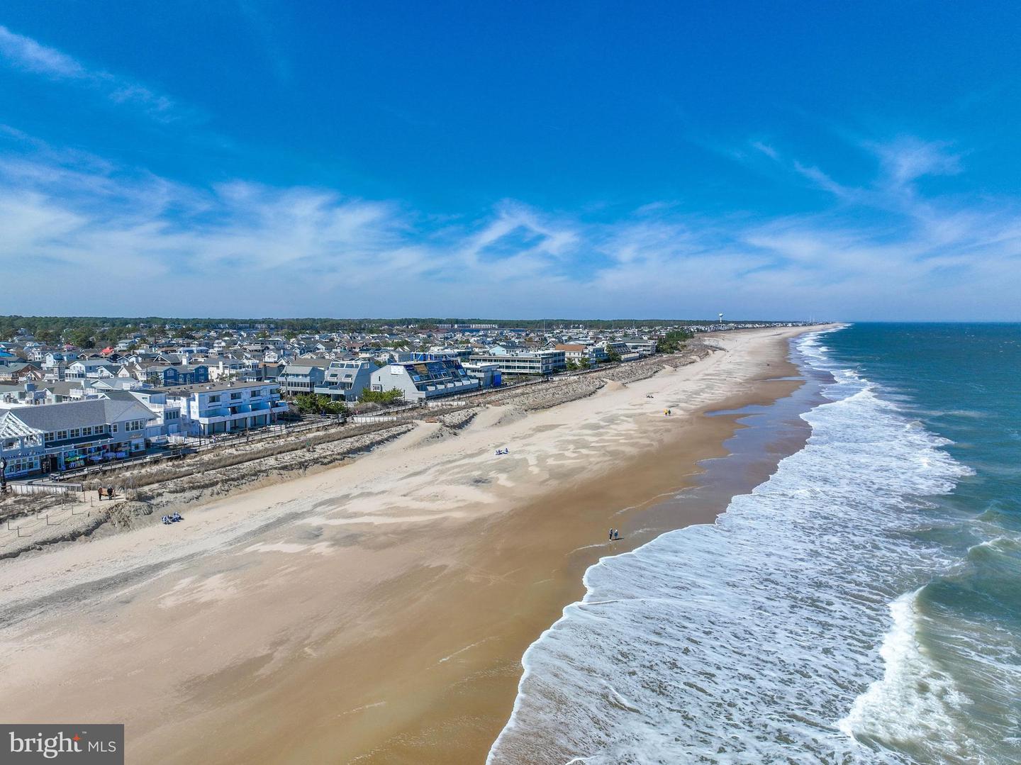 DESU2108268-804698337654-2026-03-28-13-54-53 33997 N Hampton Cir | Frankford, DE Real Estate For Sale | MLS# Desu2108268  - Jack Lingo REALTOR