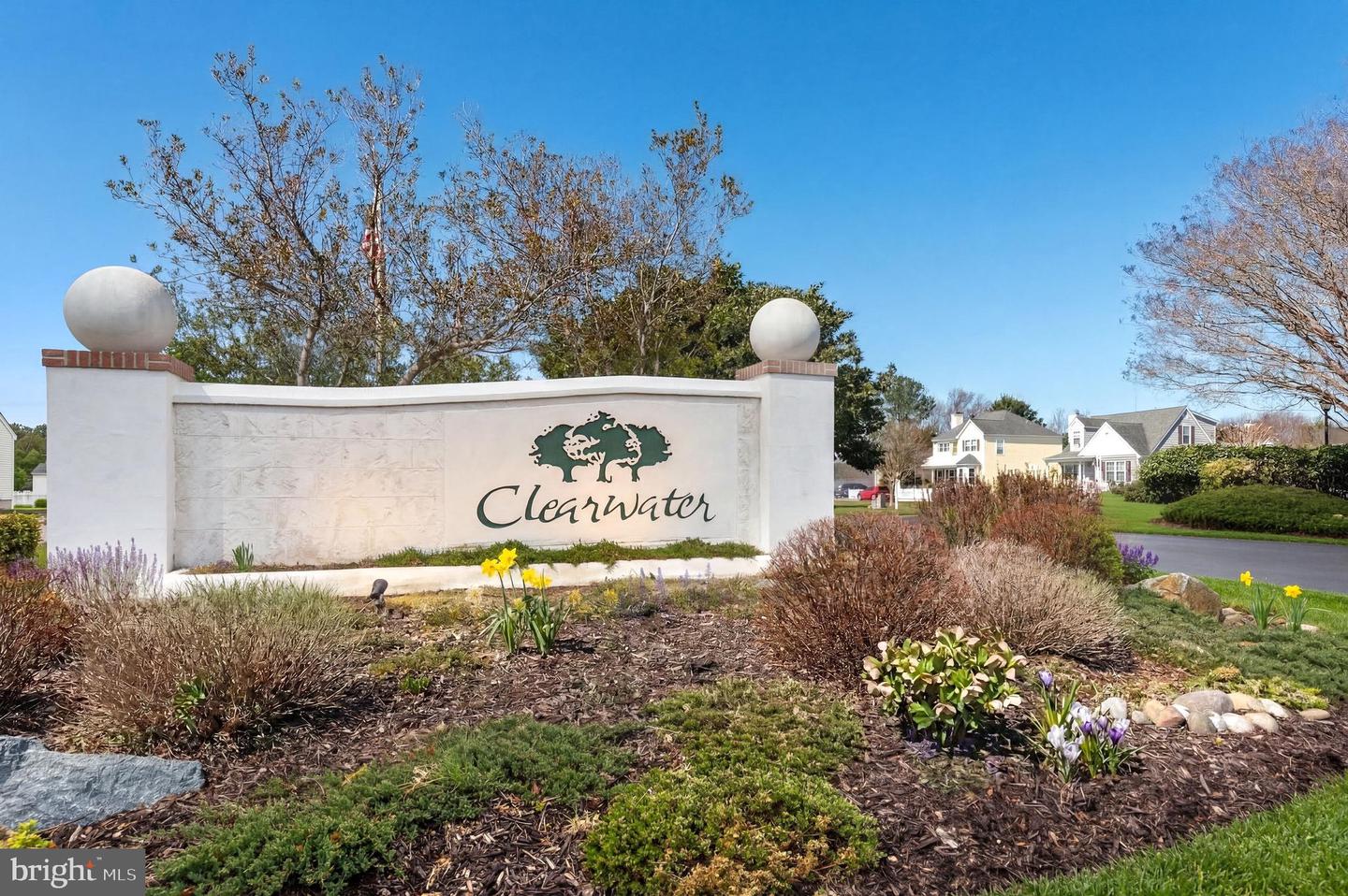 DESU2108268-804698344564-2026-03-28-13-54-53 33997 N Hampton Cir | Frankford, DE Real Estate For Sale | MLS# Desu2108268  - Jack Lingo REALTOR