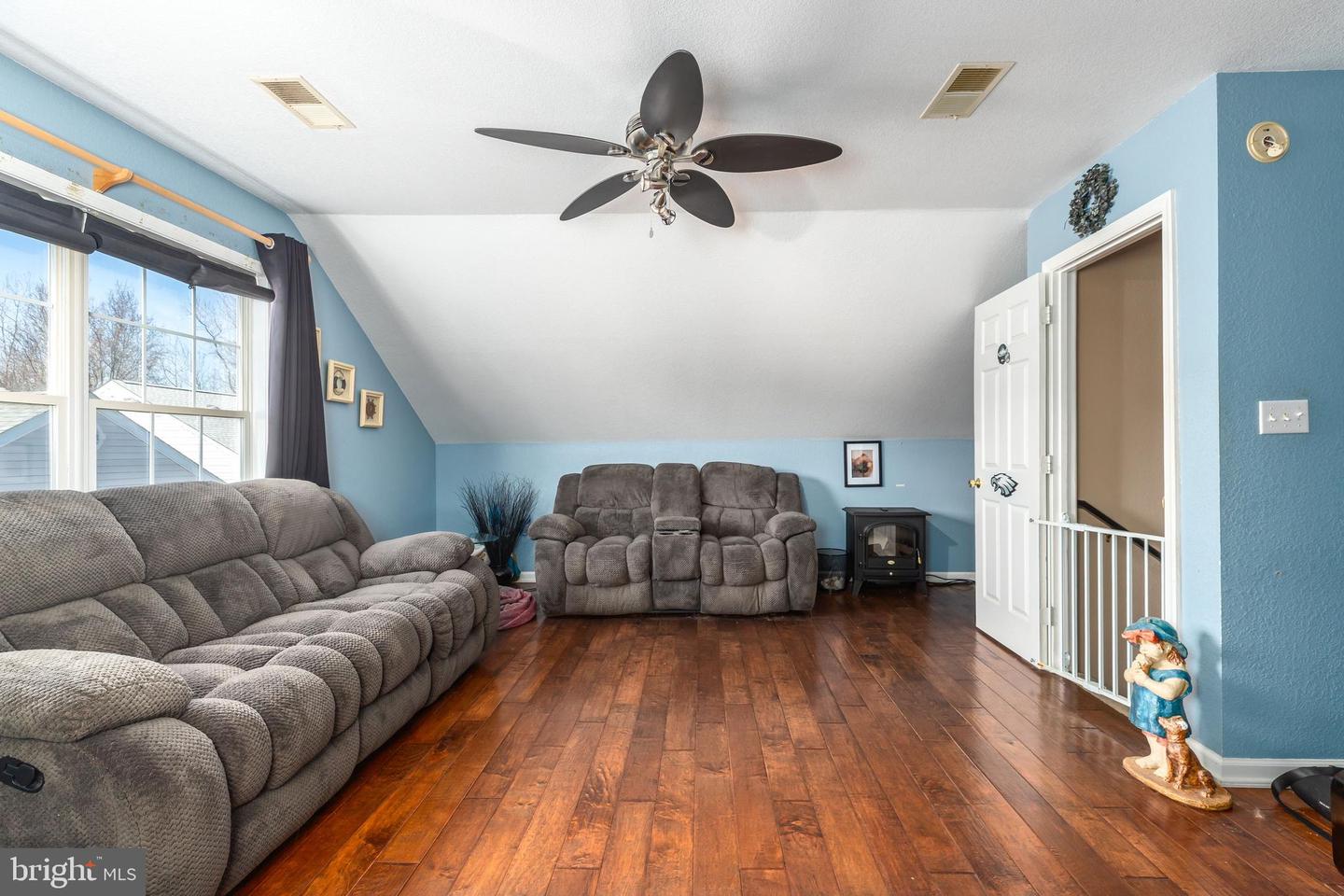 DESU2108268-804698344612-2026-03-28-13-54-55 33997 N Hampton Cir | Frankford, DE Real Estate For Sale | MLS# Desu2108268  - Jack Lingo REALTOR
