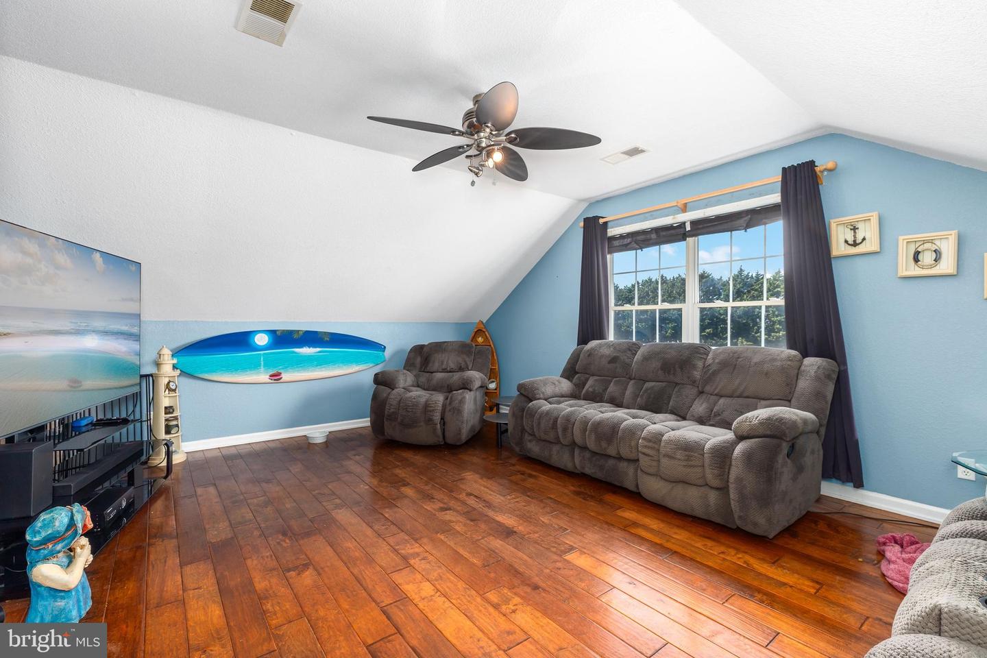 DESU2108268-804698344656-2026-03-28-13-54-54 33997 N Hampton Cir | Frankford, DE Real Estate For Sale | MLS# Desu2108268  - Jack Lingo REALTOR