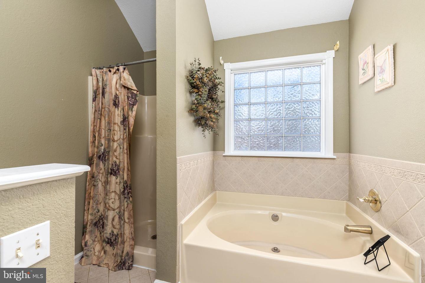 DESU2108268-804698344868-2026-03-28-13-54-55 33997 N Hampton Cir | Frankford, DE Real Estate For Sale | MLS# Desu2108268  - Jack Lingo REALTOR