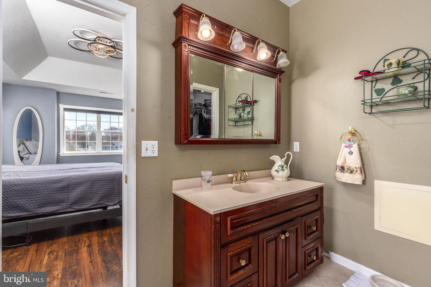 DESU2108268-804698344906-2026-03-28-13-54-54 33997 N Hampton Cir | Frankford, DE Real Estate For Sale | MLS# Desu2108268  - Jack Lingo REALTOR