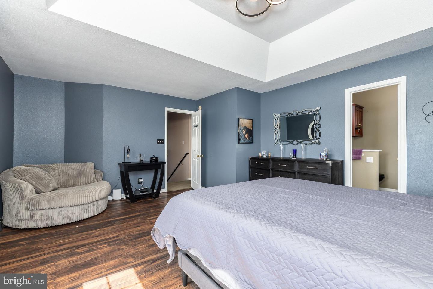 DESU2108268-804698344966-2026-03-28-13-54-56 33997 N Hampton Cir | Frankford, DE Real Estate For Sale | MLS# Desu2108268  - Jack Lingo REALTOR