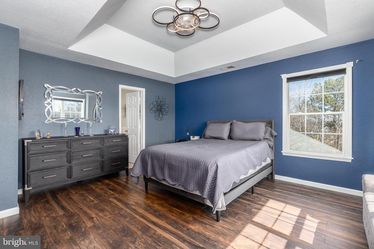 DESU2108268-804698344984-2026-03-28-13-54-55 33997 N Hampton Cir | Frankford, DE Real Estate For Sale | MLS# Desu2108268  - Jack Lingo REALTOR