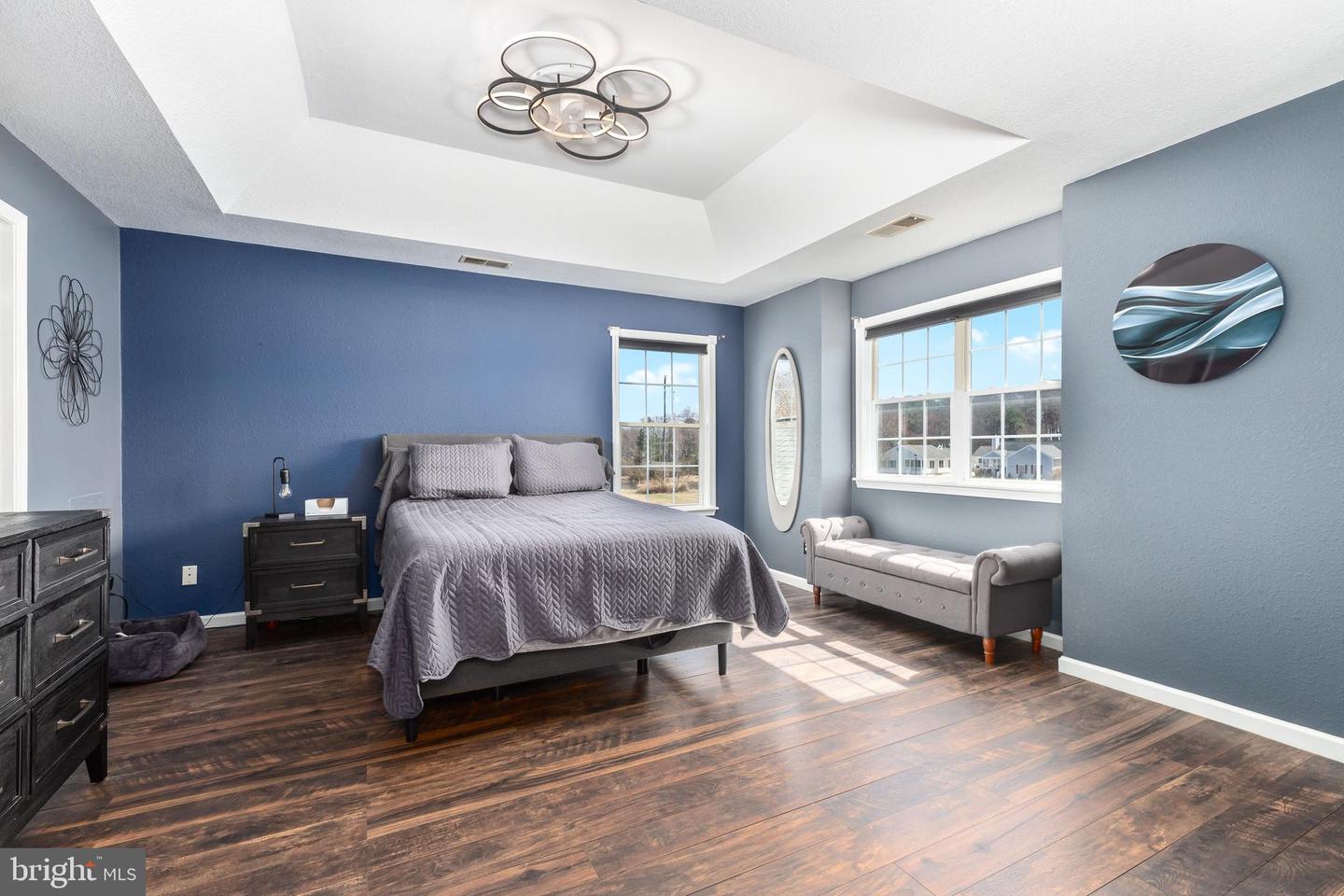 DESU2108268-804698345012-2026-03-28-13-54-54 33997 N Hampton Cir | Frankford, DE Real Estate For Sale | MLS# Desu2108268  - Jack Lingo REALTOR