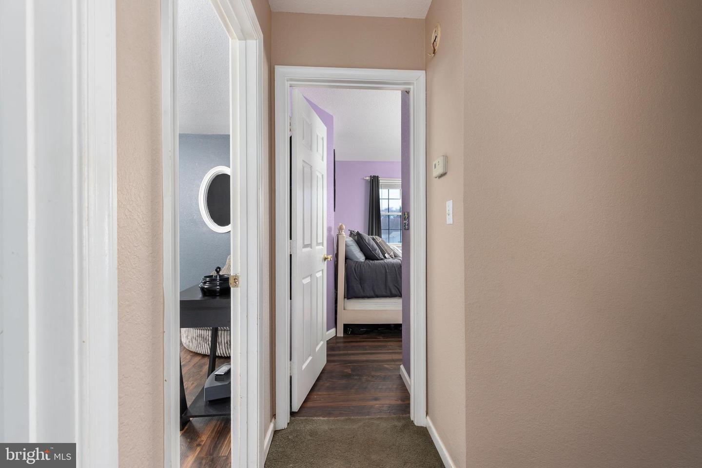 DESU2108268-804698345072-2026-03-28-13-54-53 33997 N Hampton Cir | Frankford, DE Real Estate For Sale | MLS# Desu2108268  - Jack Lingo REALTOR