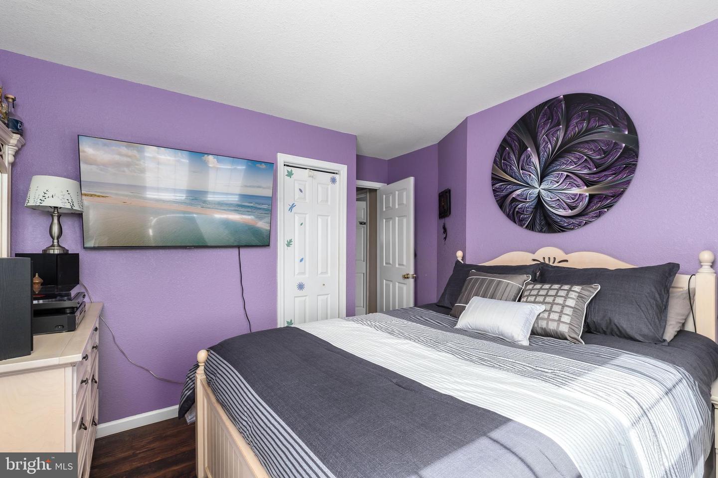 DESU2108268-804698345104-2026-03-28-13-54-55 33997 N Hampton Cir | Frankford, DE Real Estate For Sale | MLS# Desu2108268  - Jack Lingo REALTOR