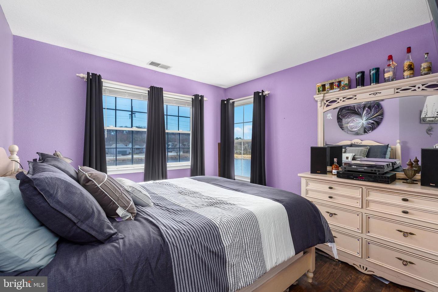 DESU2108268-804698345120-2026-03-28-13-54-55 33997 N Hampton Cir | Frankford, DE Real Estate For Sale | MLS# Desu2108268  - Jack Lingo REALTOR