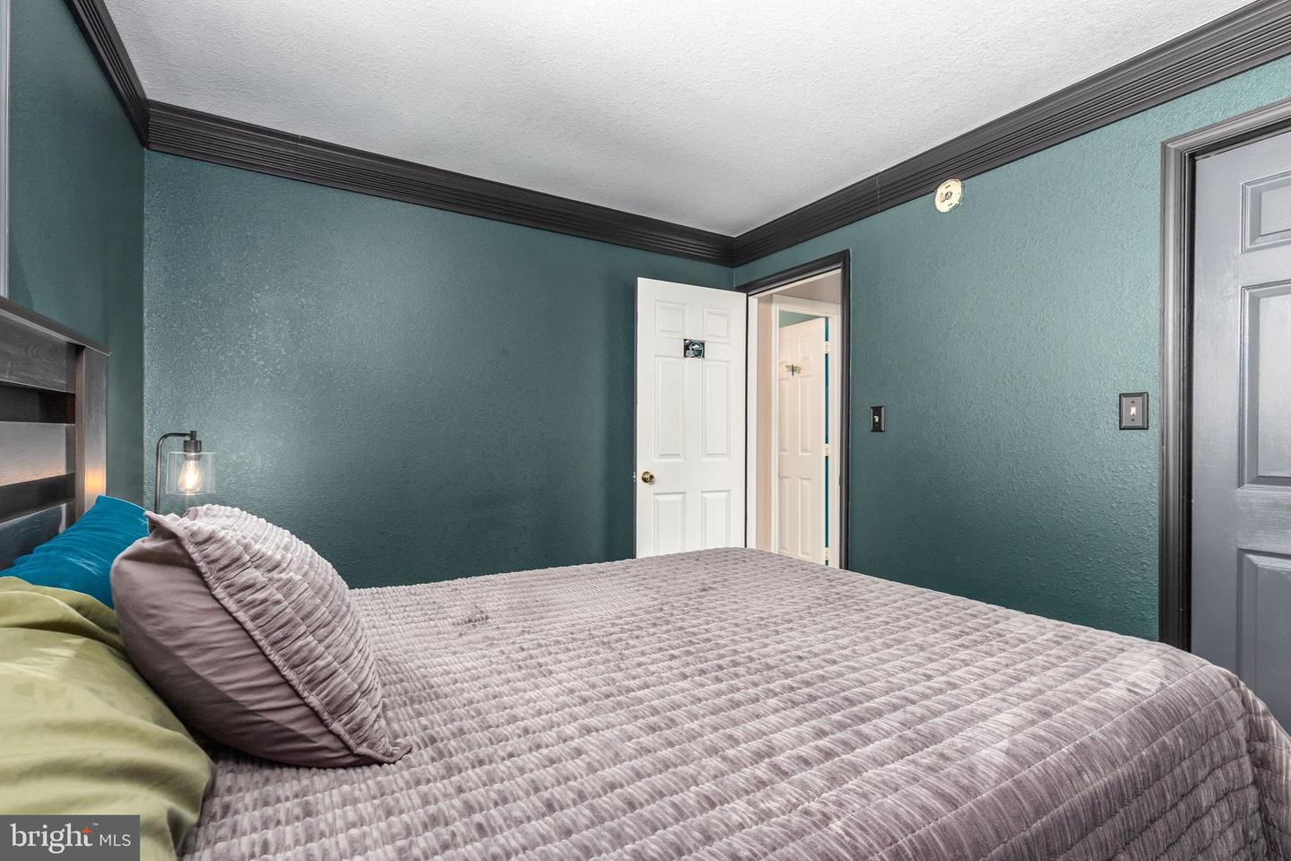 DESU2108268-804698345162-2026-03-28-13-54-54 33997 N Hampton Cir | Frankford, DE Real Estate For Sale | MLS# Desu2108268  - Jack Lingo REALTOR