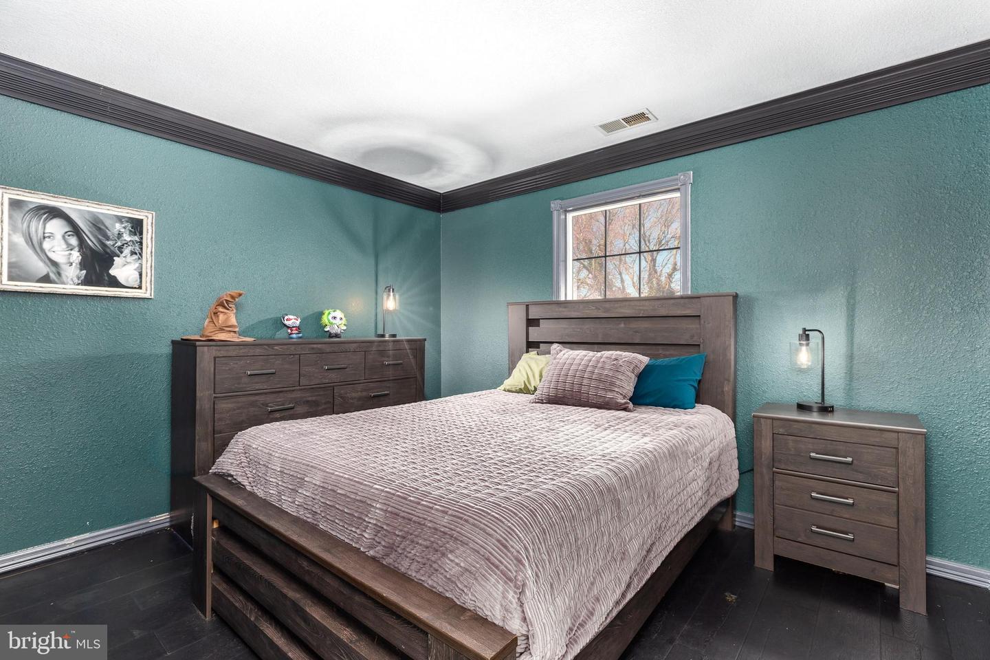 DESU2108268-804698345308-2026-03-28-13-54-54 33997 N Hampton Cir | Frankford, DE Real Estate For Sale | MLS# Desu2108268  - Jack Lingo REALTOR