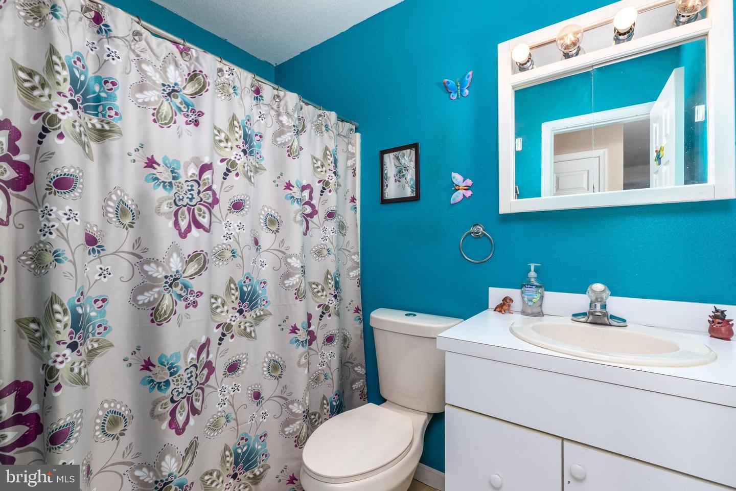 DESU2108268-804698345338-2026-03-28-13-54-53 33997 N Hampton Cir | Frankford, DE Real Estate For Sale | MLS# Desu2108268  - Jack Lingo REALTOR