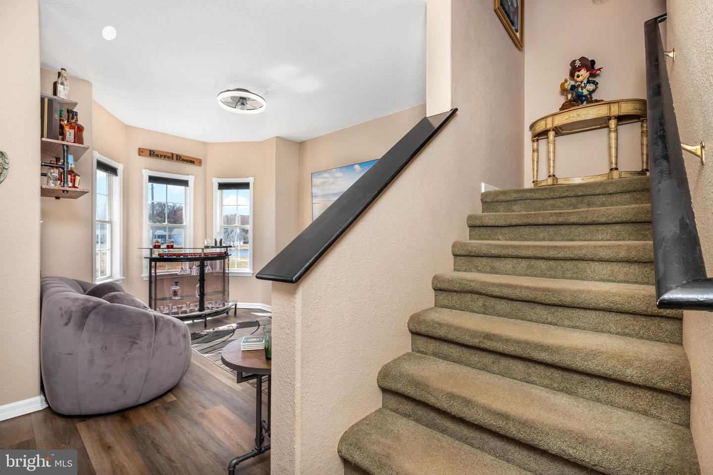 DESU2108268-804698345570-2026-03-28-13-54-53 33997 N Hampton Cir | Frankford, DE Real Estate For Sale | MLS# Desu2108268  - Jack Lingo REALTOR