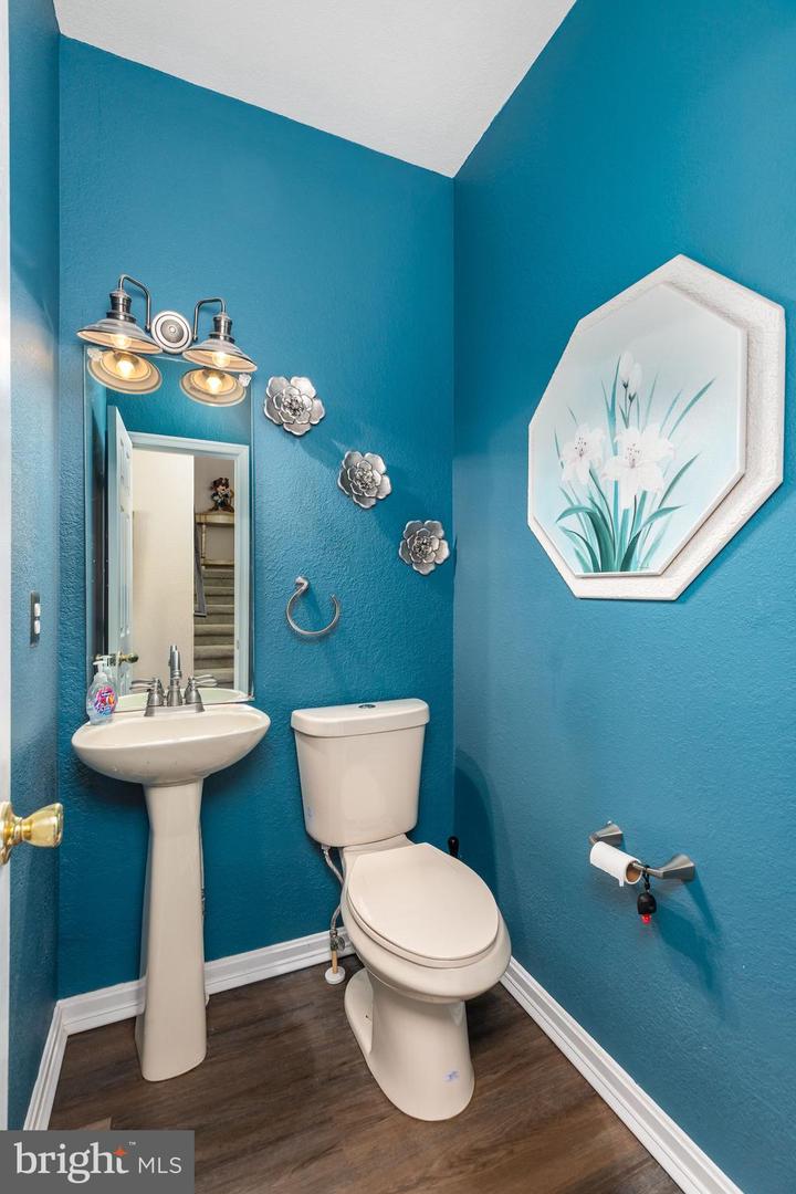 DESU2108268-804698345660-2026-03-28-13-54-54 33997 N Hampton Cir | Frankford, DE Real Estate For Sale | MLS# Desu2108268  - Jack Lingo REALTOR