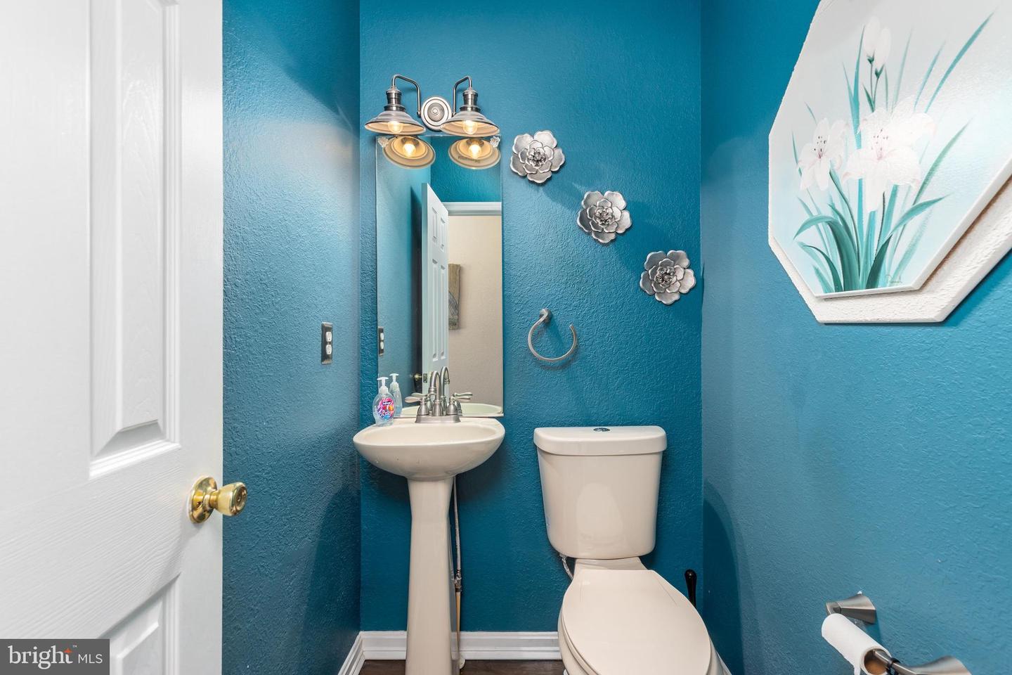 DESU2108268-804698345676-2026-03-28-13-54-54 33997 N Hampton Cir | Frankford, DE Real Estate For Sale | MLS# Desu2108268  - Jack Lingo REALTOR