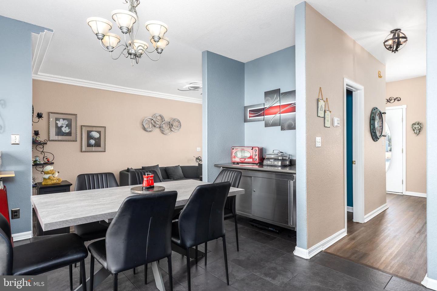 DESU2108268-804698345740-2026-03-28-13-54-56 33997 N Hampton Cir | Frankford, DE Real Estate For Sale | MLS# Desu2108268  - Jack Lingo REALTOR